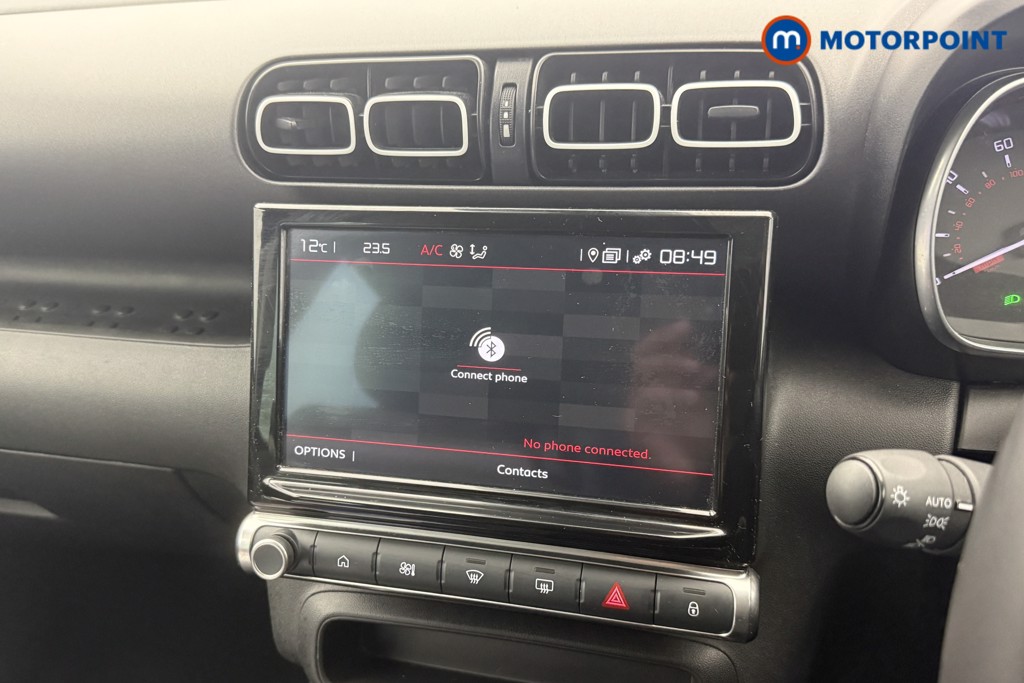 Used Citroen C3 Aircross 2024 for sale - 78177021: Photo 19