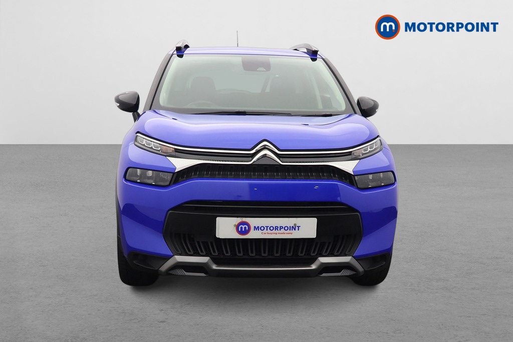 Used Citroen C3 Aircross 2024 for sale - 78177021: Photo 2
