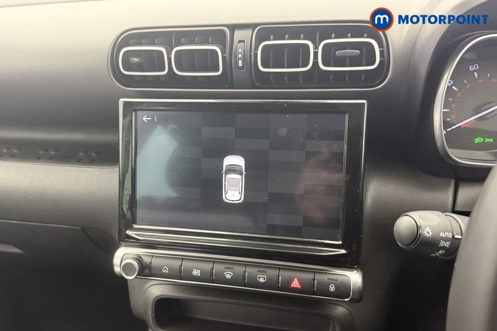 Used Citroen C3 Aircross 2024 for sale - 78177021: Photo 20