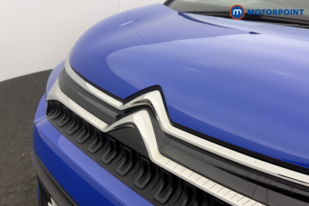 Used Citroen C3 Aircross 2024 for sale - 78177021: Photo 24