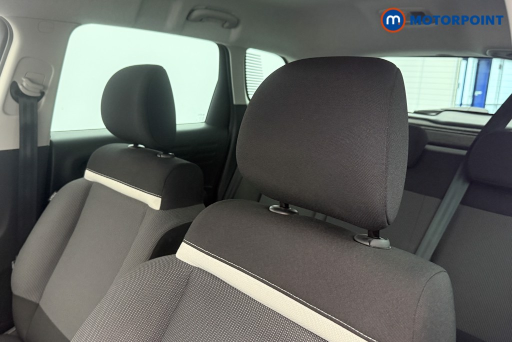 Used Citroen C3 Aircross 2024 for sale - 78177021: Photo 26