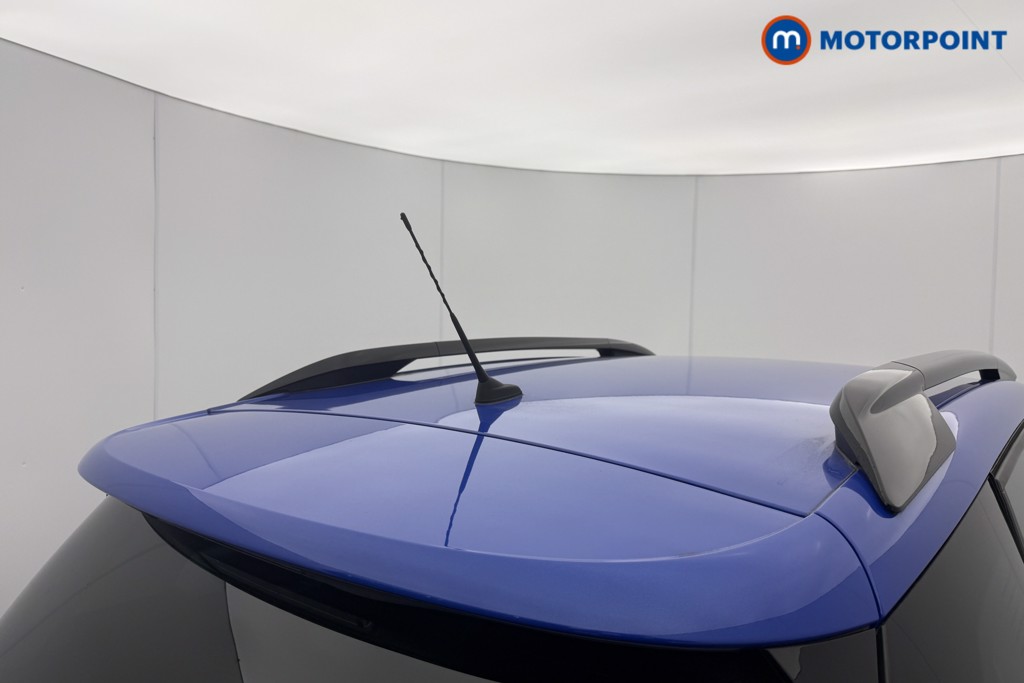 Used Citroen C3 Aircross 2024 for sale - 78177021: Photo 30