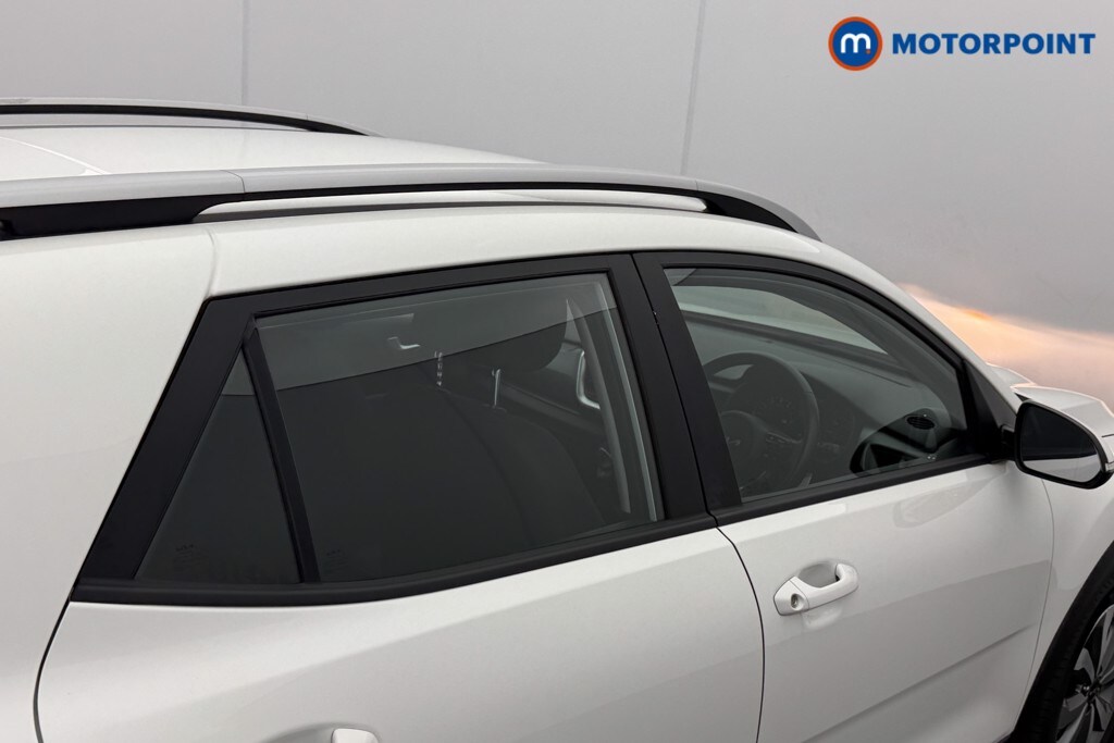 Used Kia Stonic for sale - 77830991: Photo 27