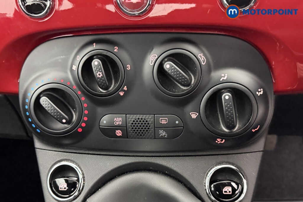 Used Fiat 500 2024 for sale - 76219469: Photo 15