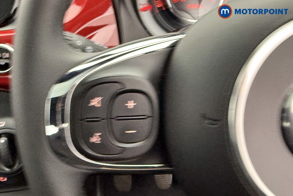 Used Fiat 500 2024 for sale - 76219469: Photo 17