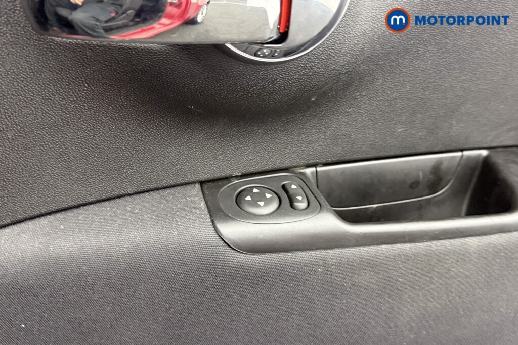 Used Fiat 500 2024 for sale - 76219469: Photo 19