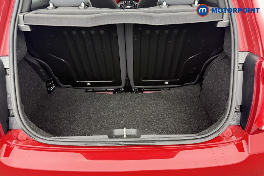 Used Fiat 500 2024 for sale - 76219469: Photo 22