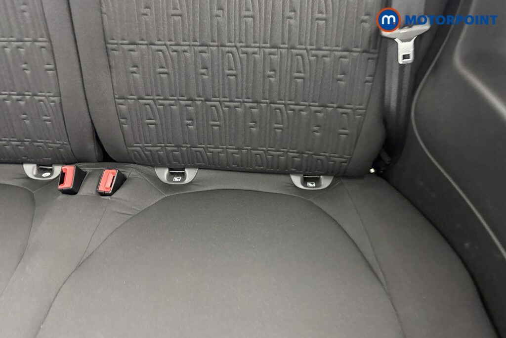 Used Fiat 500 2024 for sale - 76219469: Photo 25