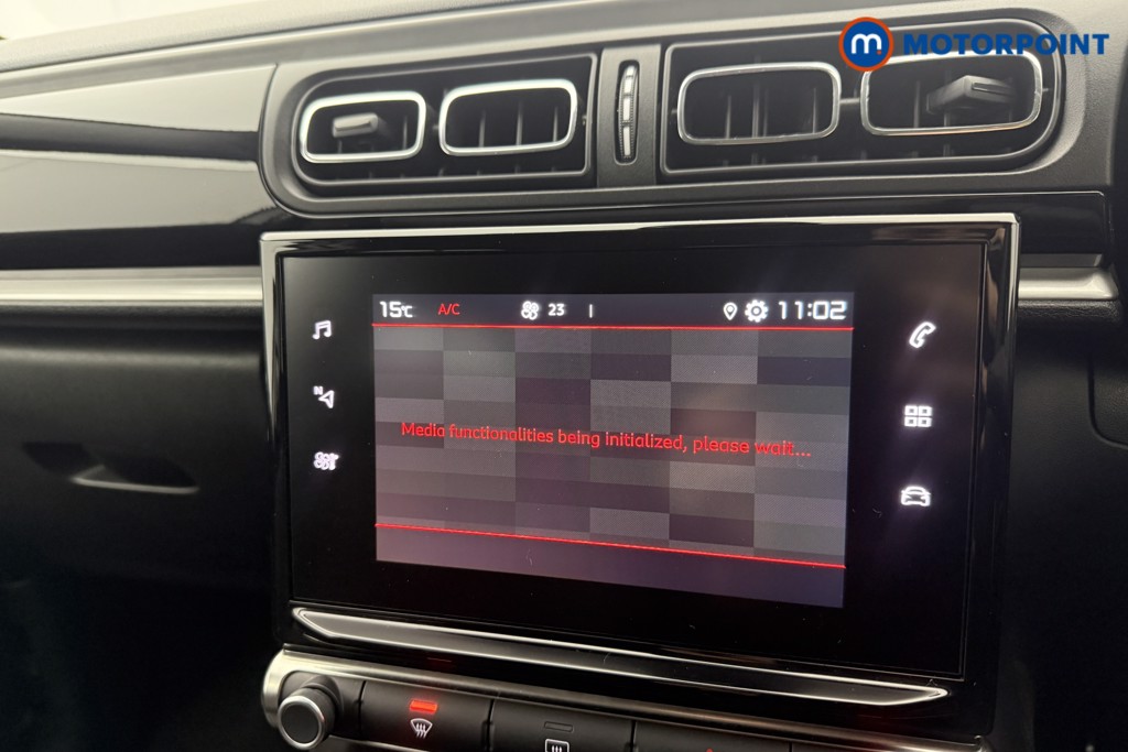 Used Citroen C3 2024 for sale - 78207195: Photo 10