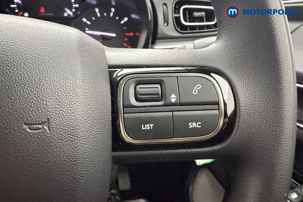 Used Citroen C3 2024 for sale - 78207195: Photo 15