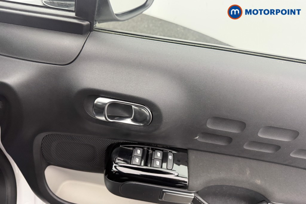 Used Citroen C3 2024 for sale - 78207195: Photo 18