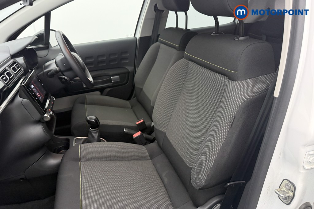 Used Citroen C3 2024 for sale - 78207195: Photo 19