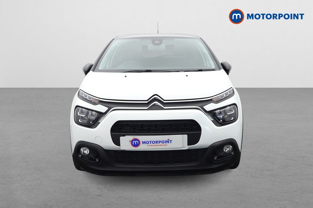 Used Citroen C3 2024 for sale - 78207195: Photo 2