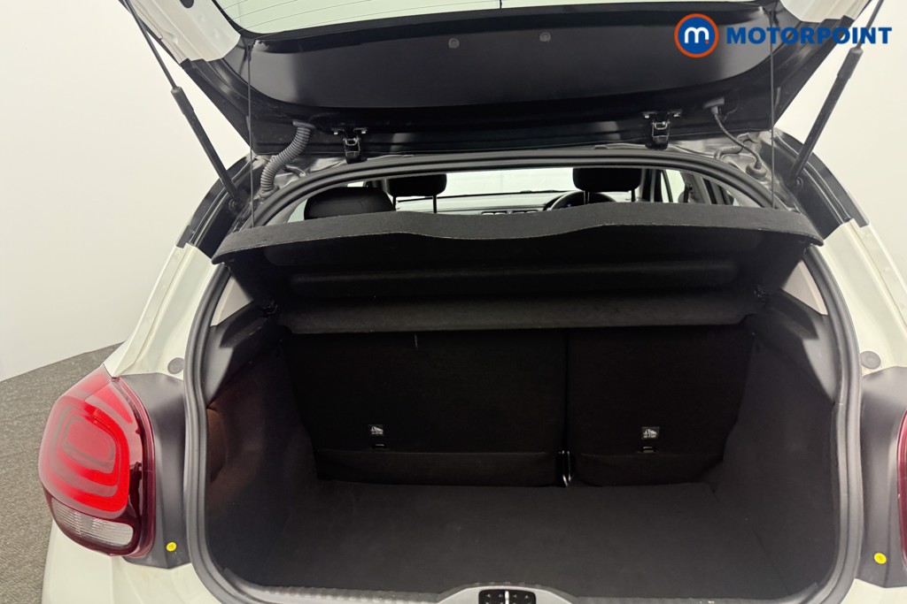 Used Citroen C3 2024 for sale - 78207195: Photo 21