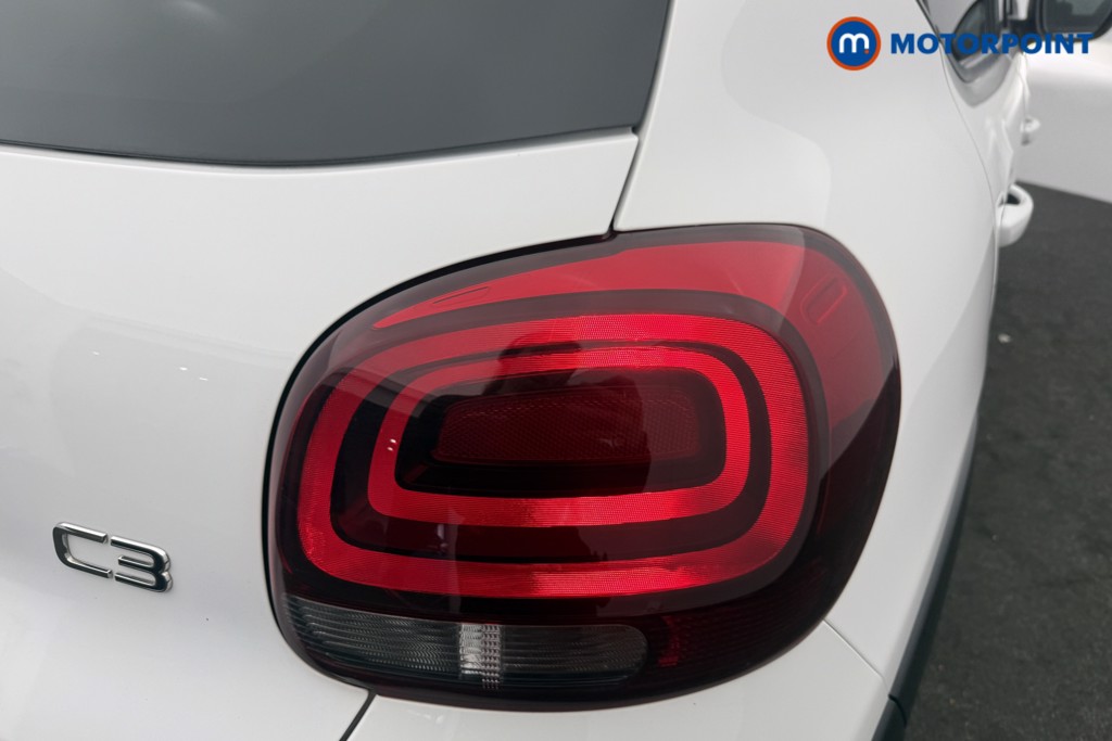 Used Citroen C3 2024 for sale - 78207195: Photo 25