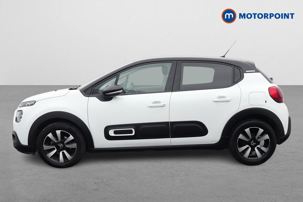 Used Citroen C3 2024 for sale - 78207195: Photo 4