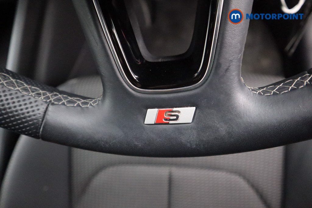 Used Audi A1 2023 for sale - 76616485: Photo 10