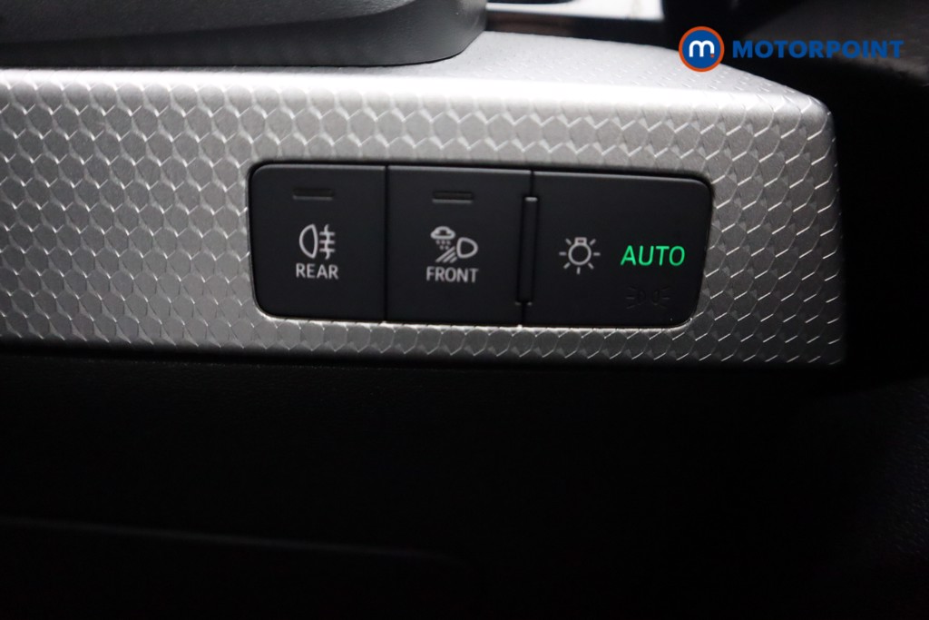 Used Audi A1 2023 for sale - 76616485: Photo 11