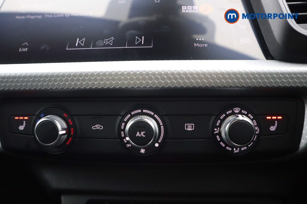 Used Audi A1 2023 for sale - 76616485: Photo 13