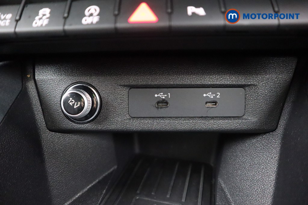 Used Audi A1 2023 for sale - 76616485: Photo 14