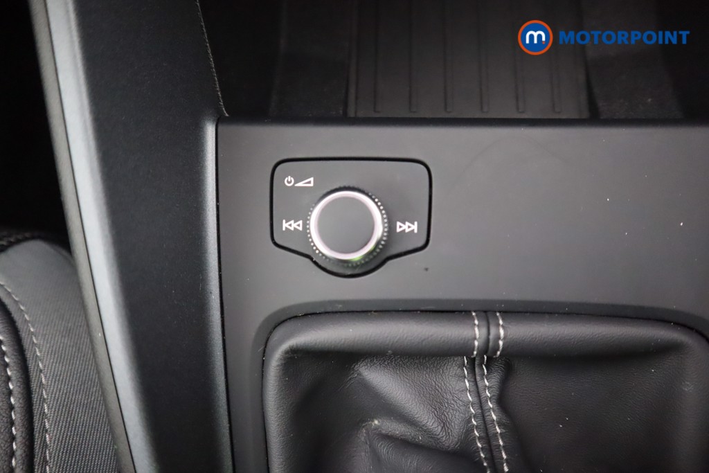 Used Audi A1 2023 for sale - 76616485: Photo 15