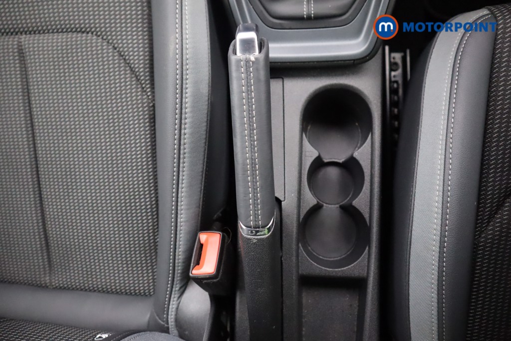 Used Audi A1 2023 for sale - 76616485: Photo 16