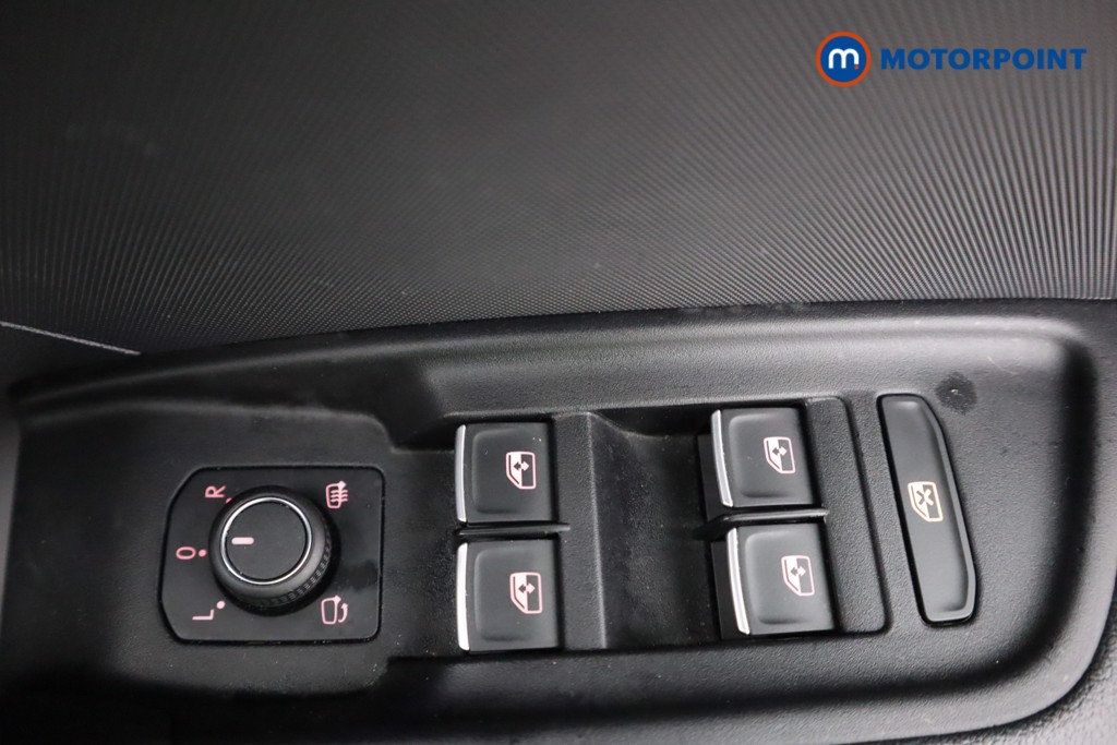 Used Audi A1 2023 for sale - 76616485: Photo 17