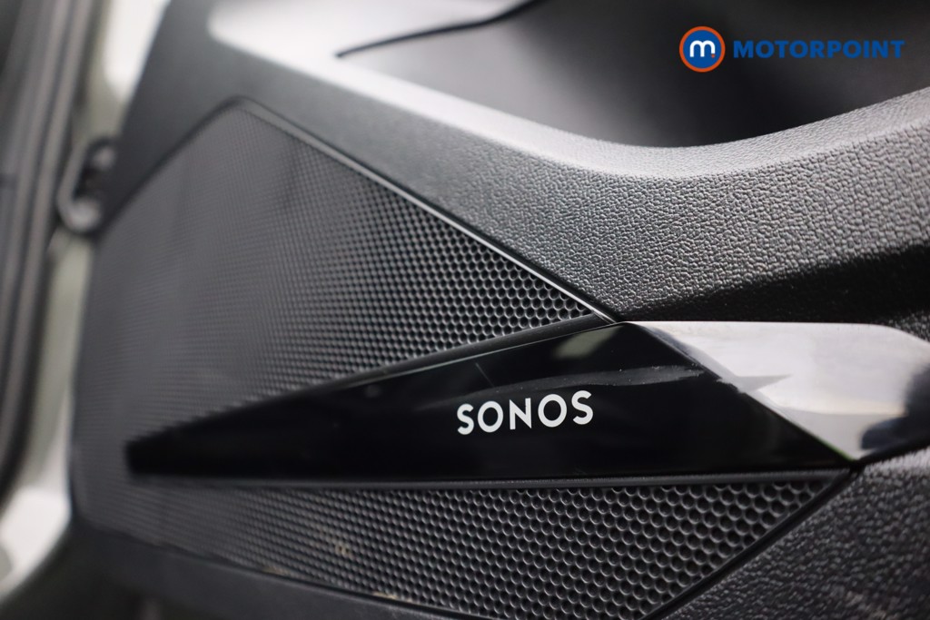 Used Audi A1 2023 for sale - 76616485: Photo 18