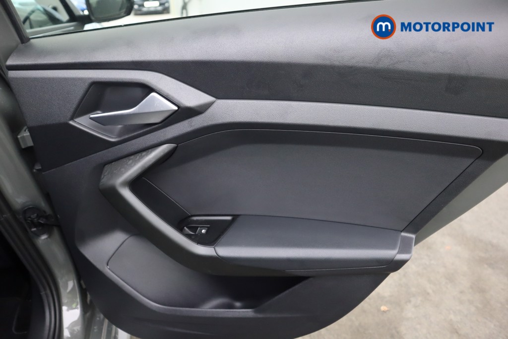 Used Audi A1 2023 for sale - 76616485: Photo 21