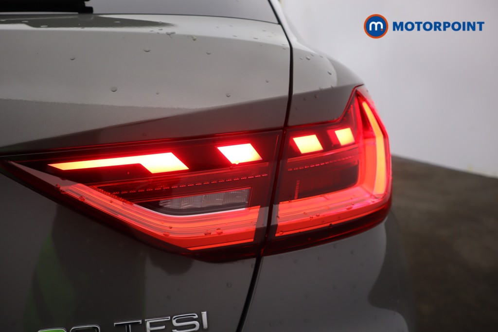 Used Audi A1 2023 for sale - 76616485: Photo 22