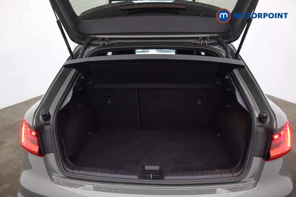 Used Audi A1 2023 for sale - 76616485: Photo 23