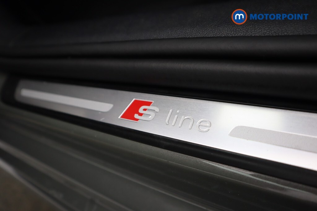 Used Audi A1 2023 for sale - 76616485: Photo 25