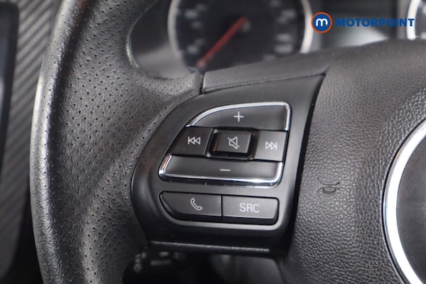 Used MG MG ZS 2020 for sale - 76278664: Photo 15