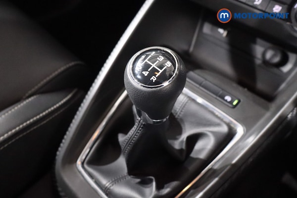 Used MG MG ZS 2020 for sale - 76278664: Photo 22