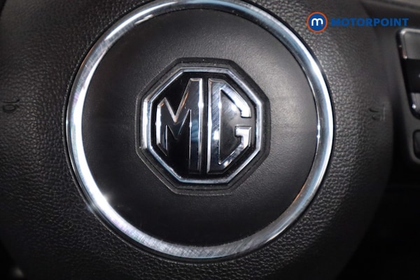 Used MG MG ZS 2020 for sale - 76278664: Photo 23