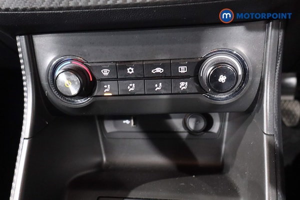 Used MG MG ZS 2020 for sale - 76278664: Photo 26