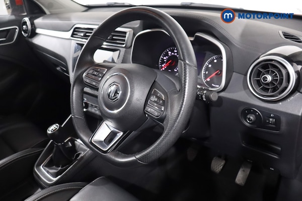 Used MG MG ZS 2020 for sale - 76278664: Photo 29