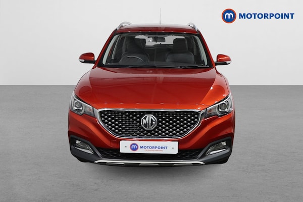 Used MG MG ZS 2020 for sale - 76278664: Photo 2