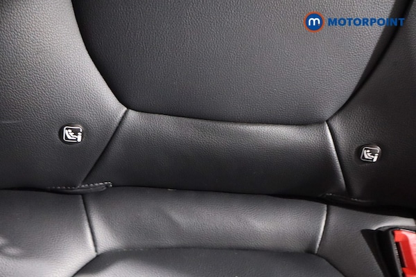 Used MG MG ZS 2020 for sale - 76278664: Photo 31