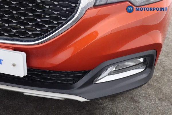 Used MG MG ZS 2020 for sale - 76278664: Photo 33