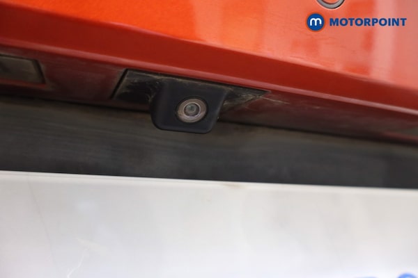 Used MG MG ZS 2020 for sale - 76278664: Photo 39