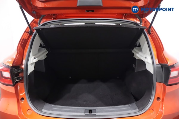 Used MG MG ZS 2020 for sale - 76278664: Photo 41