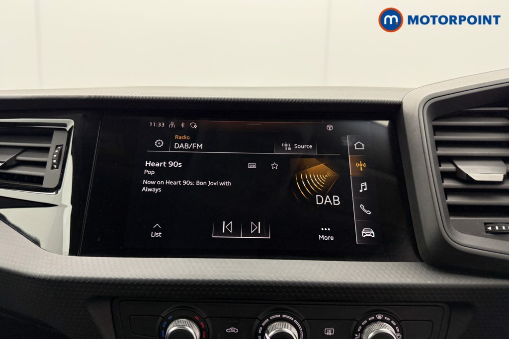 Used Audi A1 2022 for sale - 76526740: Photo 12