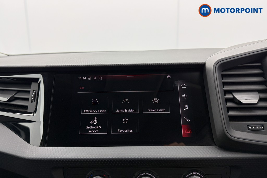 Used Audi A1 2022 for sale - 76526740: Photo 15