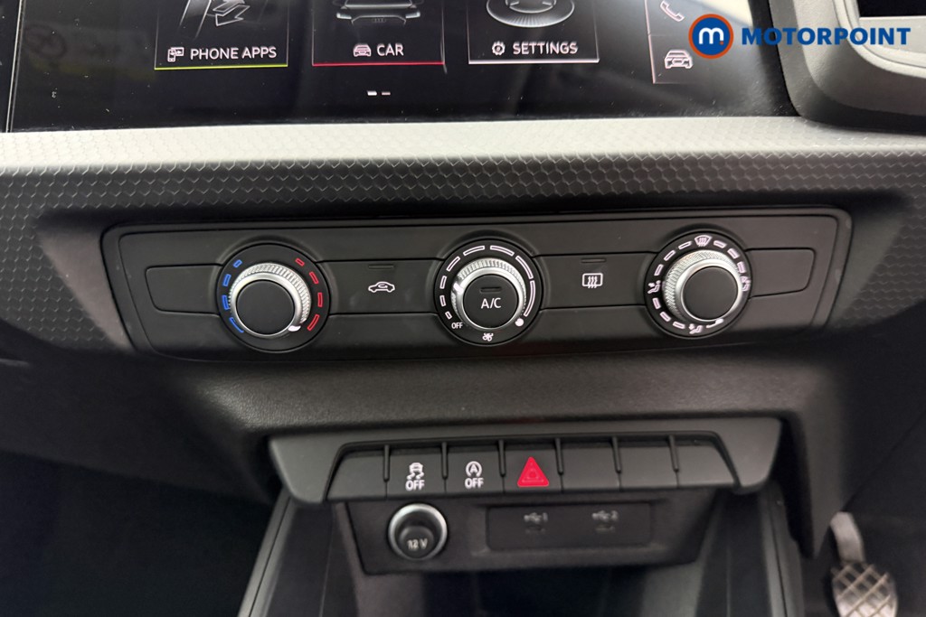 Used Audi A1 2022 for sale - 76526740: Photo 17