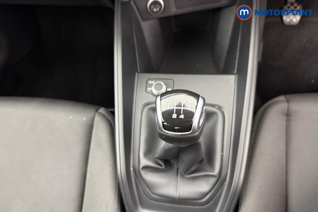 Used Audi A1 2022 for sale - 76526740: Photo 18