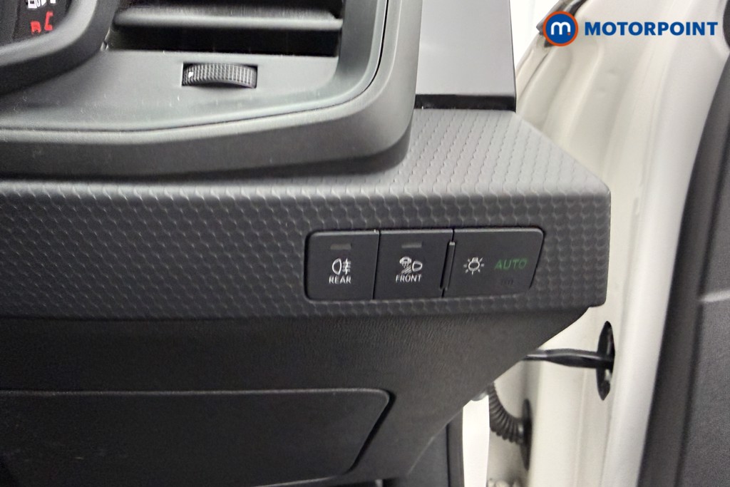 Used Audi A1 2022 for sale - 76526740: Photo 21