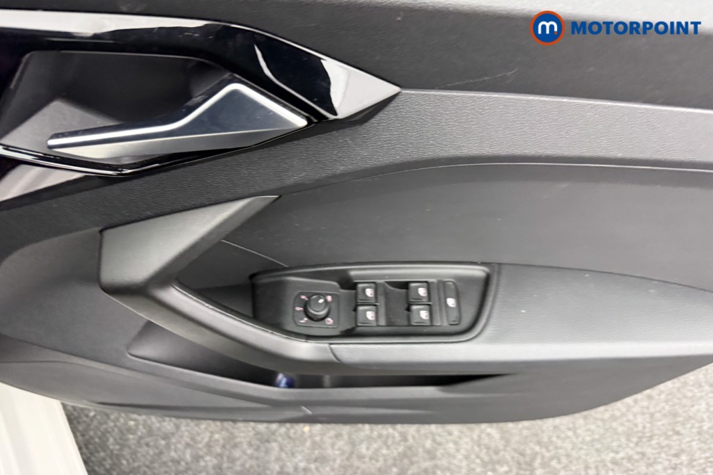 Used Audi A1 2022 for sale - 76526740: Photo 22