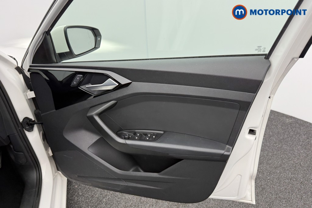 Used Audi A1 2022 for sale - 76526740: Photo 23