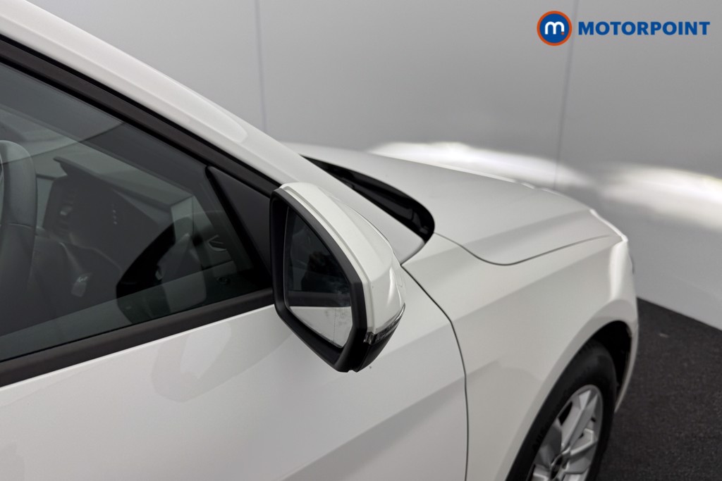 Used Audi A1 2022 for sale - 76526740: Photo 24